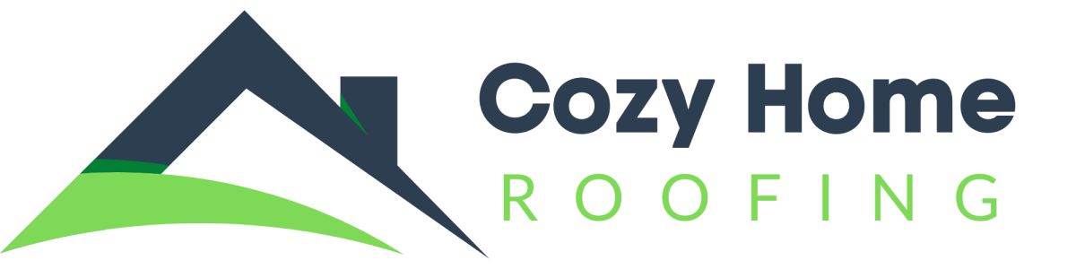 Cozy Home